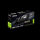 ASUS GTX 1050 3GB GDDR5 96BIT DVI/HDMI/DP/HDCP PH-GTX1050-3G - 438328 - zdjęcie 6